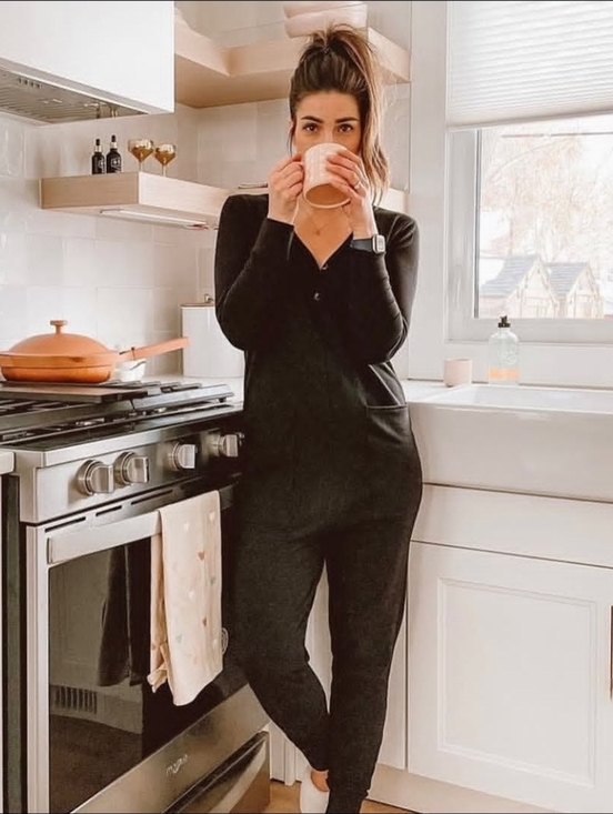Smash + Tess Pants - Smash + Tess Wednesday Romper